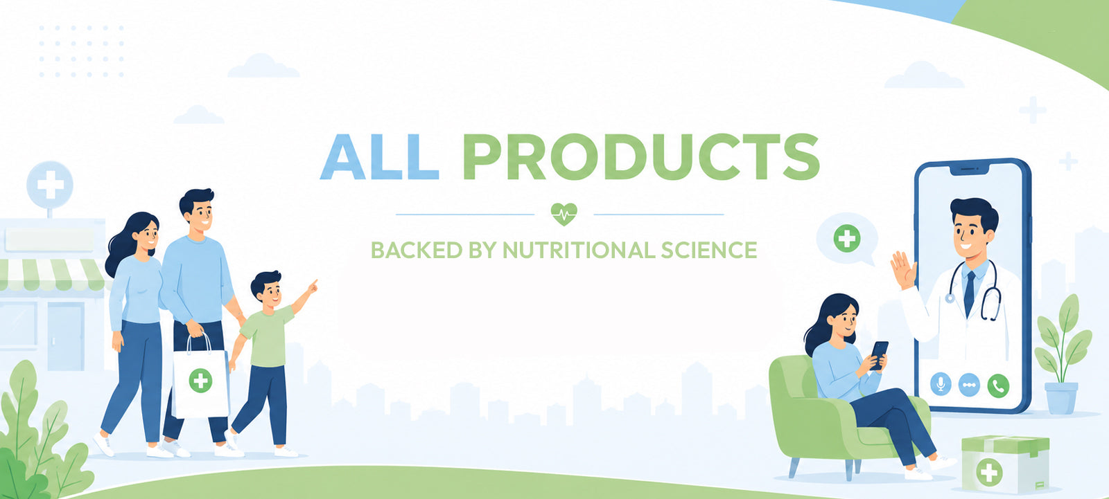 All Products
