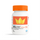 Wilson's WILDEE 5000 IU - 40 Softgels