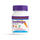 Wilson’s SeaMega - 30 Softgels