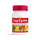 Wilson’s CapZyme - 30 Capsules