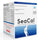 Wilson’s SeaCal Insta - 10 Sachets